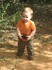 James on Safari.jpg